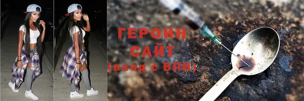твердый Козельск