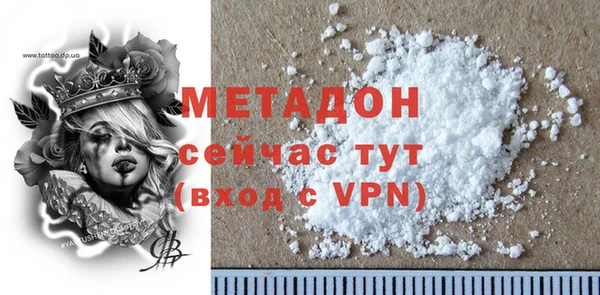 твердый Козельск