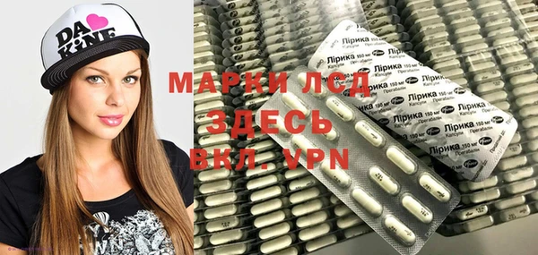 твердый Козельск