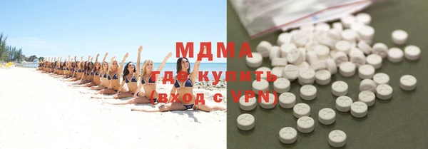 бошки Кодинск