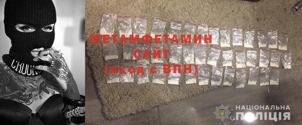 твердый Козельск