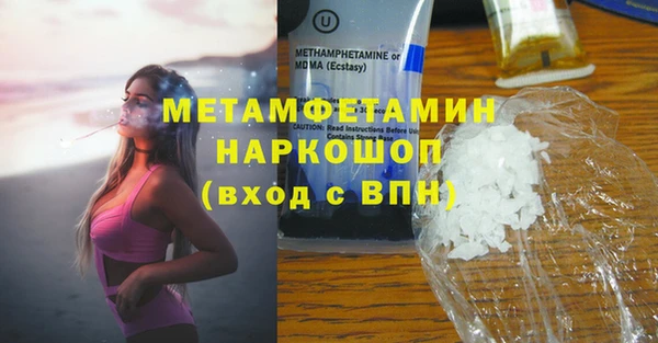 твердый Козельск
