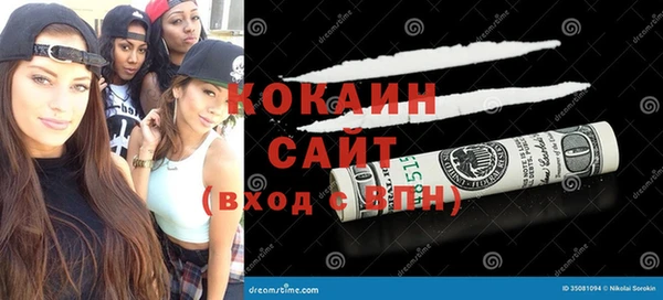 твердый Козельск