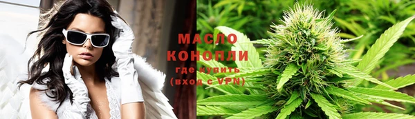 твердый Козельск