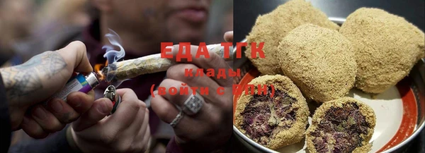 МДПВ Козловка