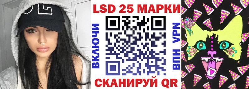 Купить закладки  Калуга  Наркотические марки 1,8мг 